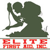 Elite First Aid